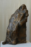 /album/milan-ormandik/dsc08948-jpg/