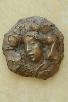 /album/milan-ormandik/dsc08895-jpg/