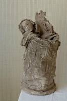 /album/milan-ormandik/dsc08693-jpg/