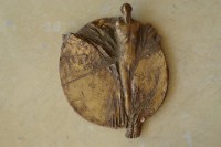 /album/milan-ormandik/dsc08902-jpg/