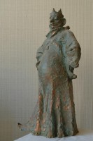 /album/milan-ormandik/dsc08708-jpg/