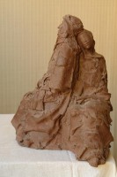 /album/milan-ormandik/dsc08799-jpg/