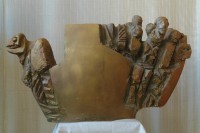 /album/milan-ormandik/dsc08960-jpg/