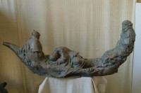 /album/milan-ormandik/dsc08982-jpg/