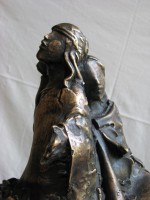 /album/milan-ormandik/img-4811-jpg/