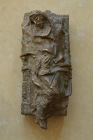 /album/milan-ormandik/dsc08900-jpg/