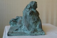 /album/milan-ormandik/dsc08720-jpg/