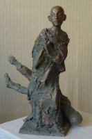 /album/milan-ormandik/dsc08727-jpg/
