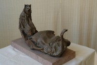 /album/milan-ormandik/dsc08676-jpg/