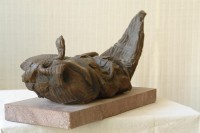 /album/milan-ormandik/dsc08690-jpg/