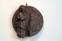 /album/milan-ormandik/dsc07775u-jpg/