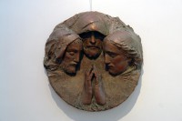 /album/milan-ormandik/dsc07777u-jpg/