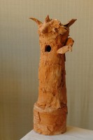 /album/milan-ormandik/dsc08791-jpg/