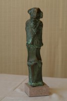 /album/milan-ormandik/dsc08646-jpg/