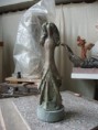 /album/tvorba-2012/dscf2314-jpg/